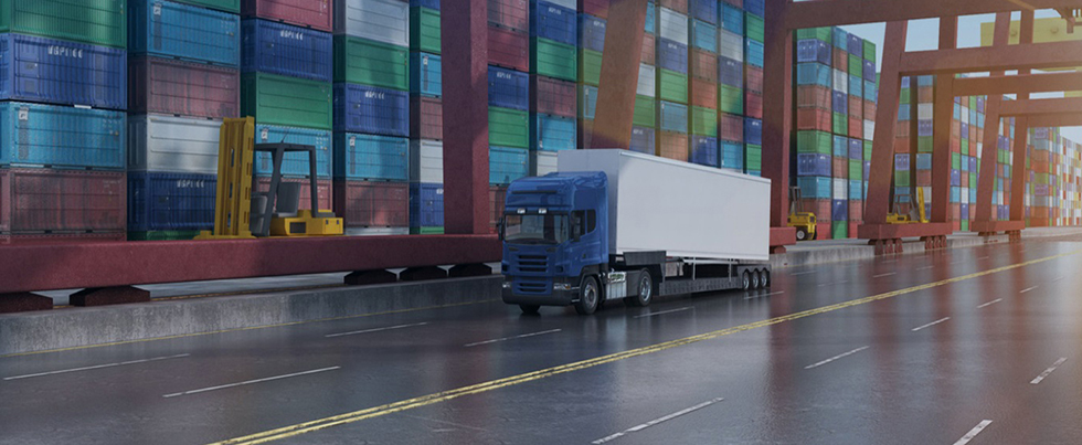 <a href='http://www.sxlinsheng.com' target='_blank'><u>邯鄲物流公司</u></a>-邯鄲物流專線