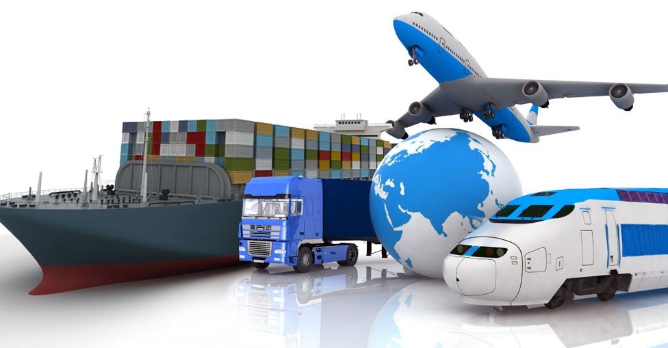 <a href='http://www.sxlinsheng.com/a/news/gongsixinwen/887.html' target='_blank'><u>邯鄲到上海物流公司</u></a>